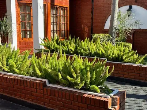 Garcia Merou al 5900