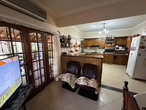 Garcia Merou al 5900