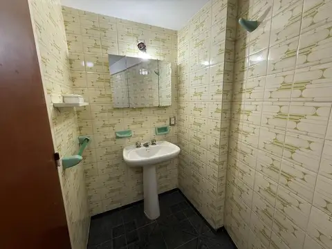 Departamento en Venta 45 años