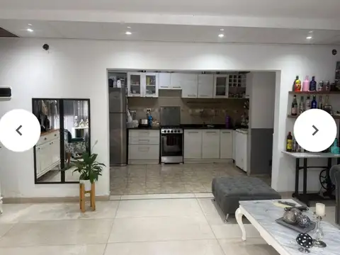 Casa en Venta en Morón, USD 99.999