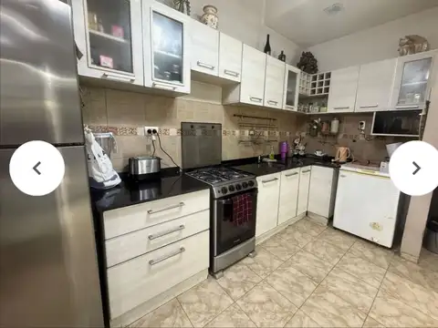 Casa en Venta 46 años
