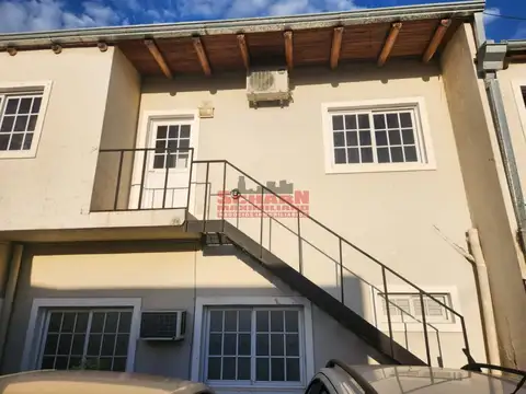 Departamento - Alquiler - Argentina, Concordia - RAMIREZ 38