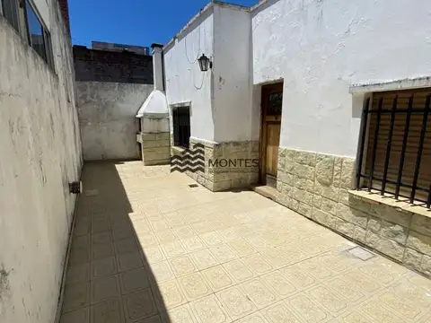 PH en venta en Ramos Mejía
