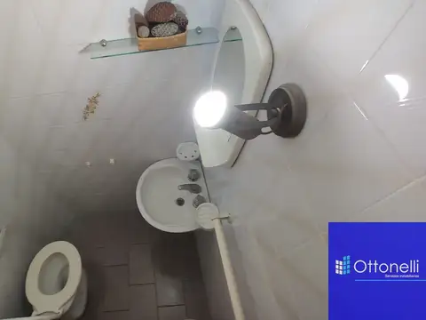 Casa en Venta al Norte