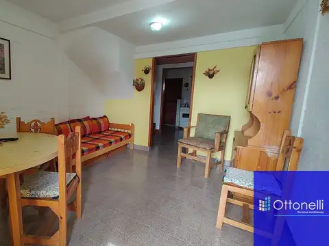 Casa en Venta en Costa Azul, USD 52.000