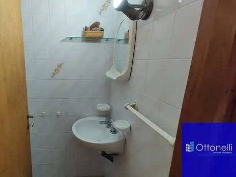 Casa en Venta 10 años