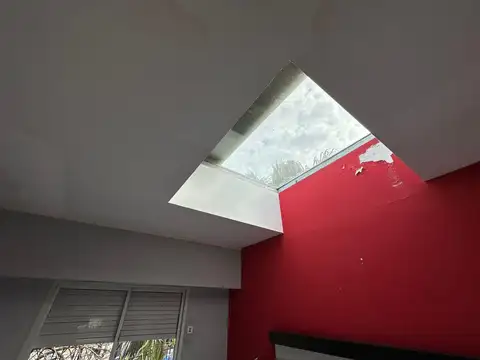 Casa en Venta 7 años