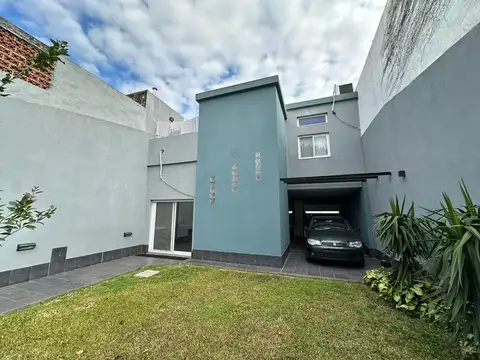 Casa en Venta en La Florida, USD 280.000