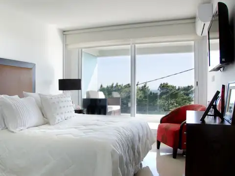 Departamento en Venta en Punta del Este, USD 430.000
