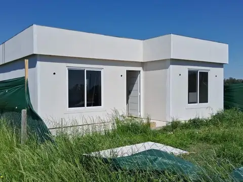 Casa en Venta en Yachting Club Don Luis, USD 23.000