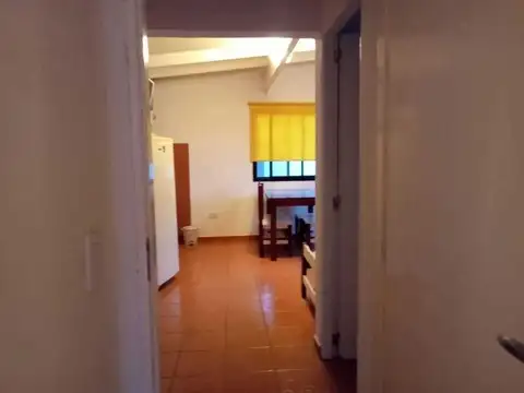 San Juan y Córdoba