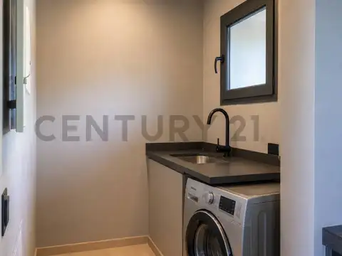 Barrio Rincon Radales , Piso 0