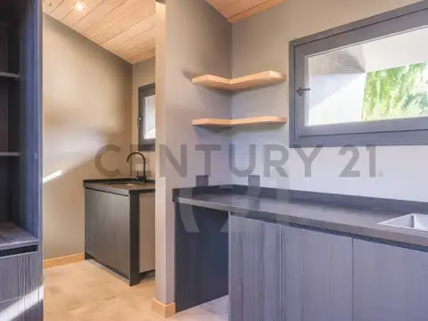 Casa en Venta en Rincon Radales, USD 445.000
