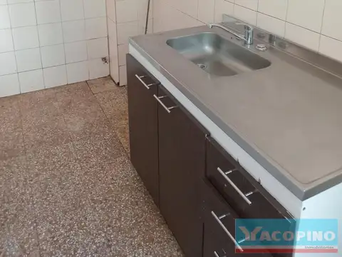 Departamento en Venta 30 años