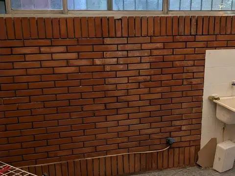 Departamento en Alquiler en Floresta, $ 1.000.000