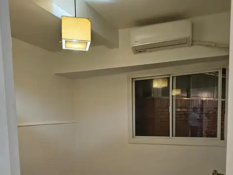 Departamento en Alquiler al Este
