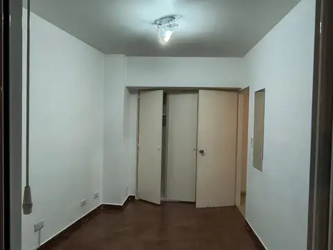 Departamento en Alquiler 35 años