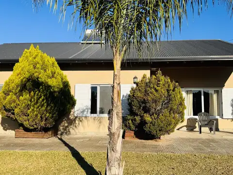 Casa en Venta en Colon, USD 180.000