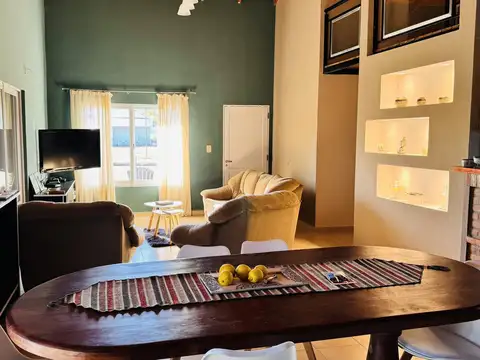 Casa en Venta 6 años
