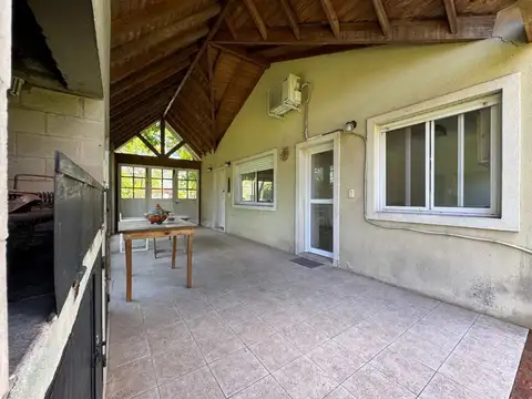 Casa en Venta en El Mirasol, USD 145.000