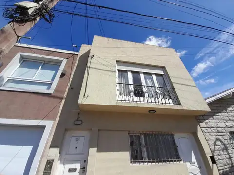 TEMPORADA 2026 APTO JOVENES