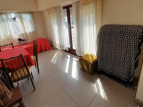 TEMPORADA 2026 APTO JOVENES