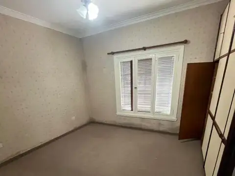 CASA 4 AMBIENTES EN ALQUILER