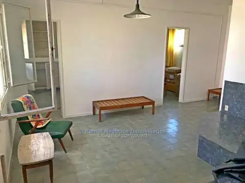 Casa - Venta - Uruguay, Las Toscas