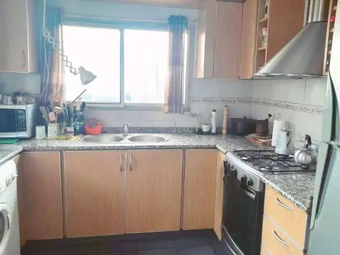 Casa en Venta 15 años