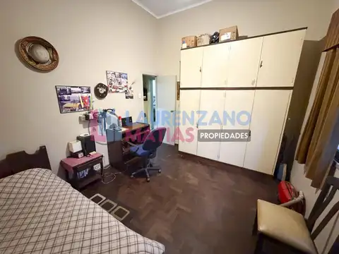 Casa en Venta 30 años