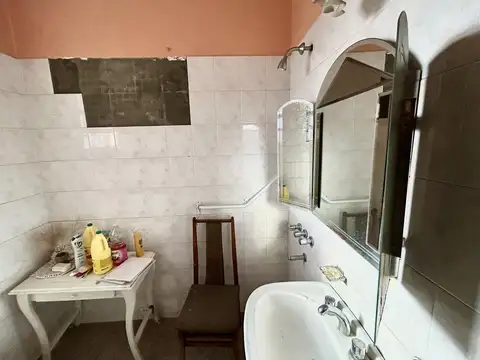 Casa en Venta en Boulogne, USD 128.000