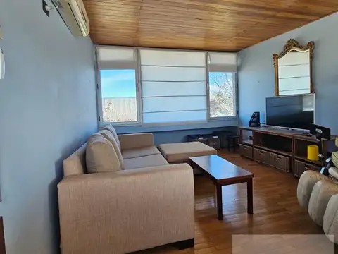 Casa en Alquiler al Noreste