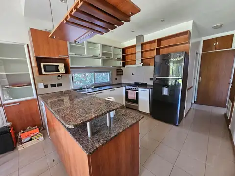Casa en Alquiler en Solares Del Talar, USD 2.900