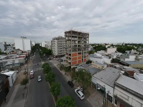 Departamento en Venta 1 año
