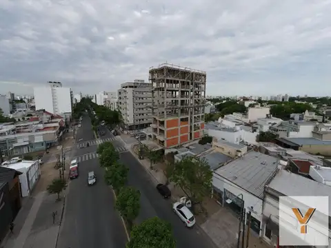 Departamento en Venta 1 año
