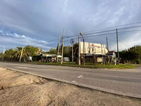 Terreno en Venta en Loma Verde, USD 380.000