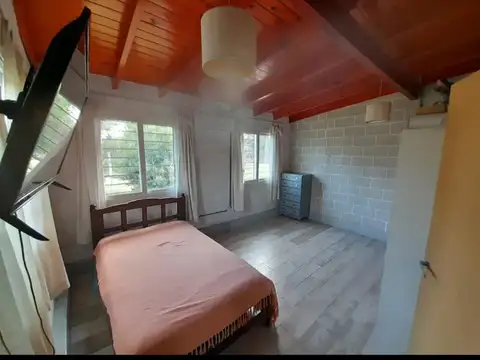 Casa en Venta 7 años