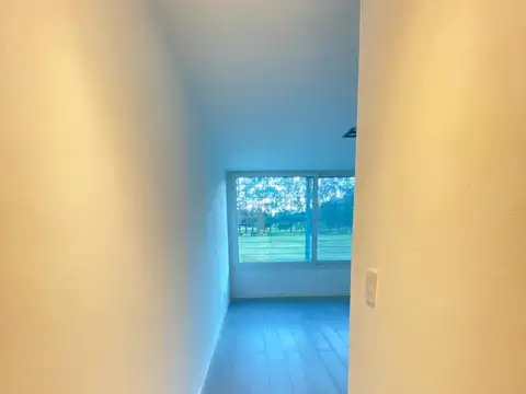 Venta casa quinta en San Pedro — Barrio Experiencia San Pedro