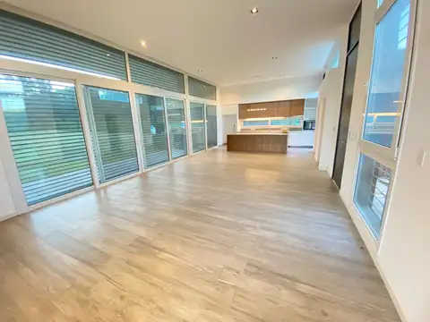 Callejón tulissi  al 500