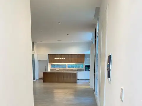 Quinta en Venta en San Pedro, USD 190.000