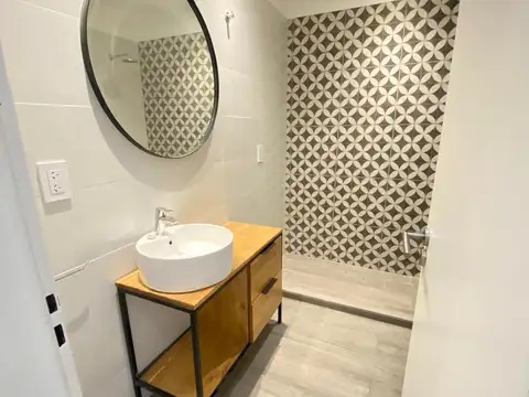 Quinta en Venta en San Pedro, USD 190.000