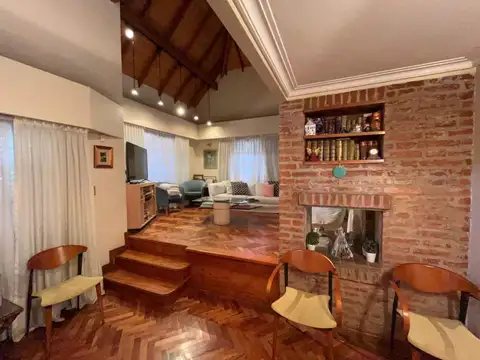 Casa en Venta en Ciudad Jardin Del Palomar, USD 495.000