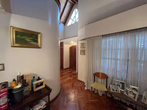 Casa en Venta 27 años
