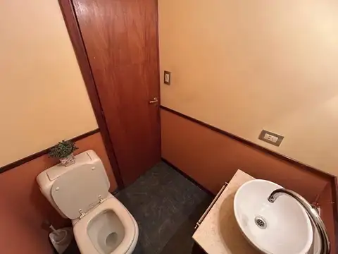 Casa en Venta 27 años