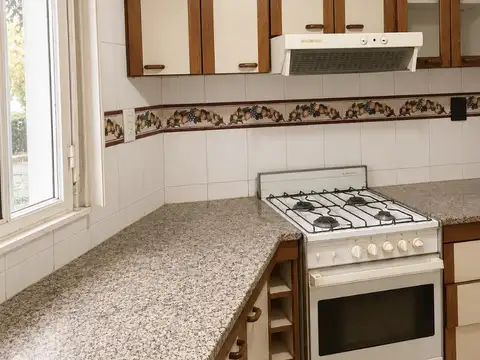 Casa en Venta al Suroeste