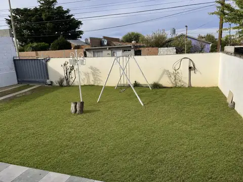 Casa en Venta en Comodoro Rivadavia, USD 180.000