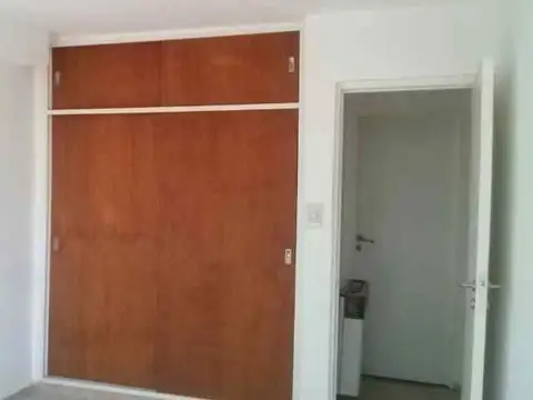 La Catalina B°Cerrado Dplex 3d 2b VER TOUR VIRTUAL