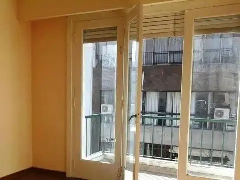 Departamento en Venta en La Plata, USD 280.000