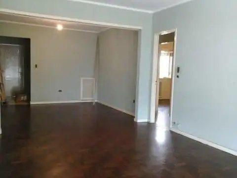 Departamento en Venta de 9 ambientes