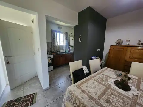 Casa en Venta en Unquillo, USD 55.000